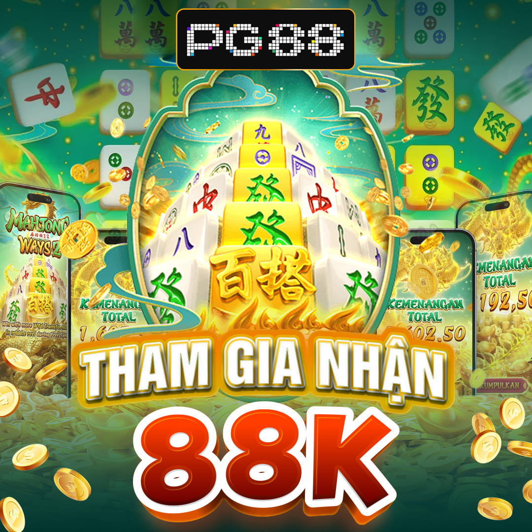 ash168 เว็บคาสิโนใหม่สุดฮิตแห่งปี โปรโมชั่นสุดคุ้ม พร้อมระบบทันสมัย