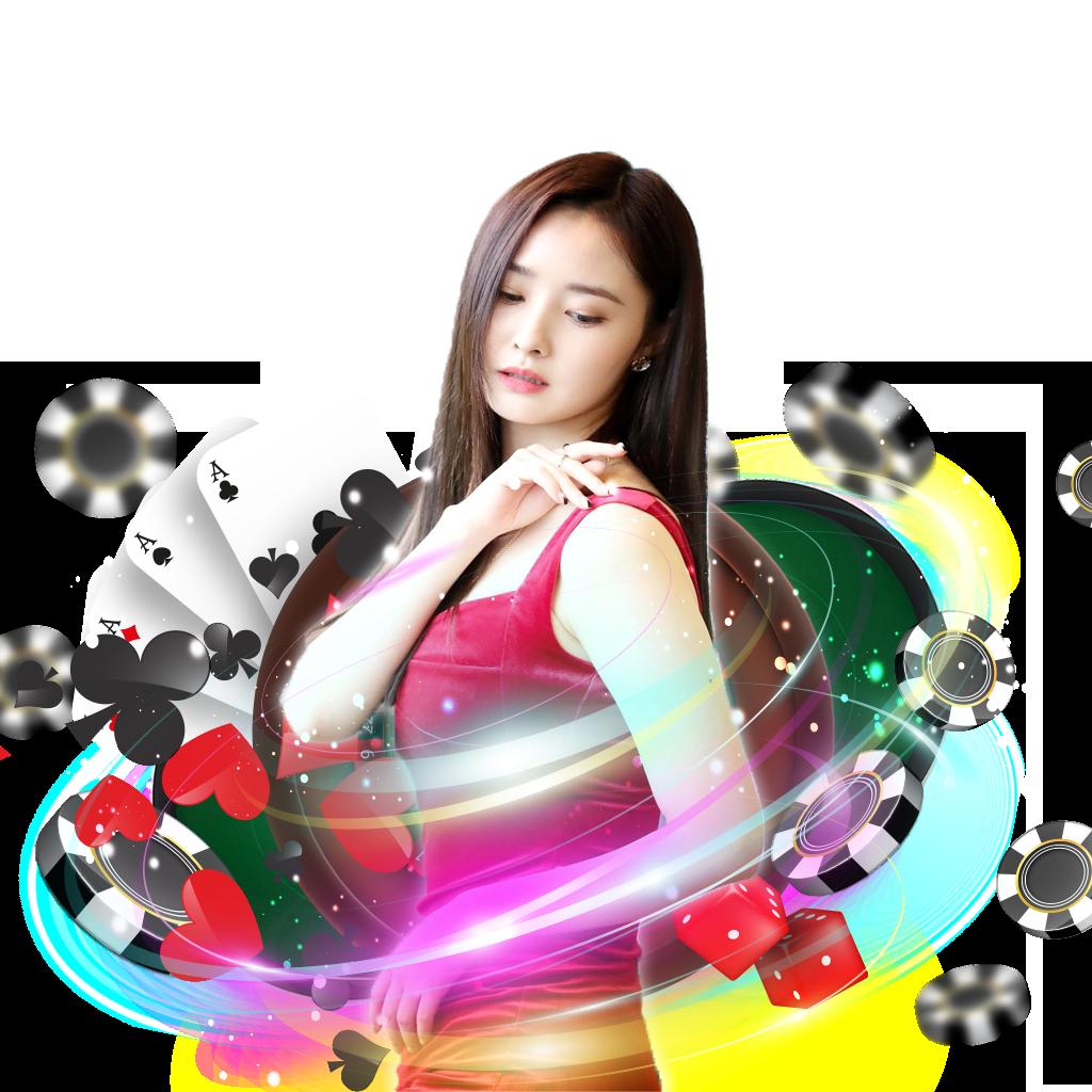 beo285 เว็บตรงเล่นสล็อต ฝากถอนไวอันดับ 1 in Thailand