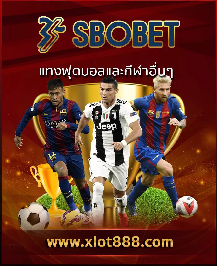 beo555 Wallet คาสิโนแนวใหม่ สมัครง่าย รับโบนัสสุดคุ้ม 2024