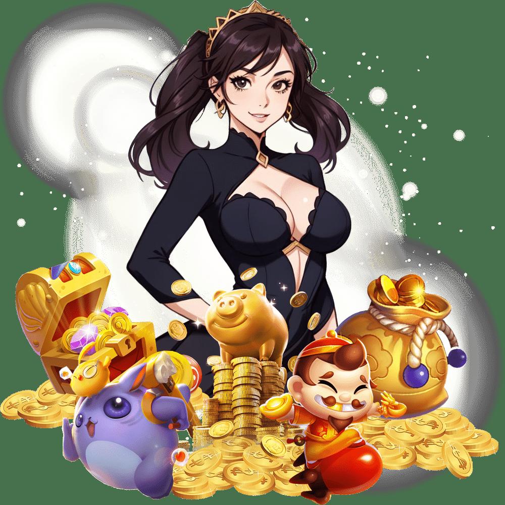 beo555 wallet เข้าสู่ระบบ ฝาก-ถอน ง่าย รวดเร็ว ถอนทันใจ
