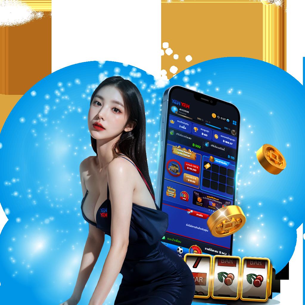 betflik98 แหล่งรวมเกมคาสิโนยอดนิยมอันดับหนึ่งในไทยปี 2024