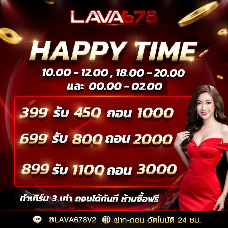 betflik 1150 ศูนย์รวมความบันเทิงคาสิโนออนไลน์มั่นใจในไทย