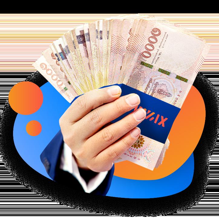 betflik 88 คาสิโนออนไลน์มั่นคง บริการครบวงจร อัปเดตเกมใหม่ล่าสุด