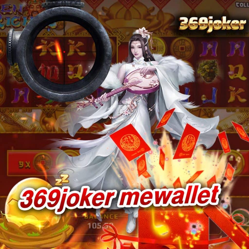 betflik pro 9 ทางเข้าเว็บตรงพร้อมโปรโมชั่นสุดคุ้มในไทย