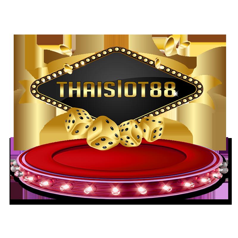 betfliklive เว็บคาสิโนออนไลน์ยอดนิยม เล่นง่าย จ่ายจริง 2024