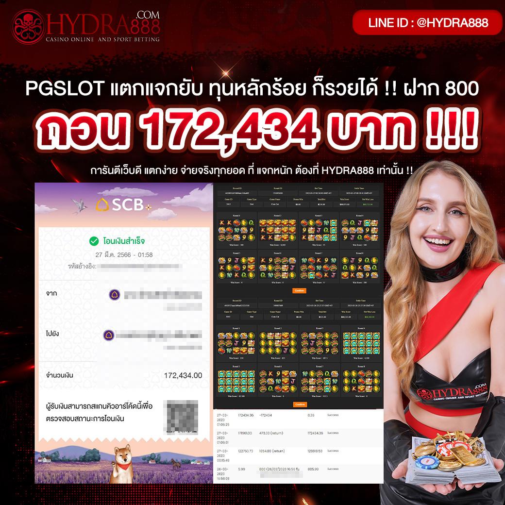 betflix555 รวมเกมเดิมพันใหม่ล่าสุดแห่งปี 2024 โปรโมชั่นแรงที่สุด