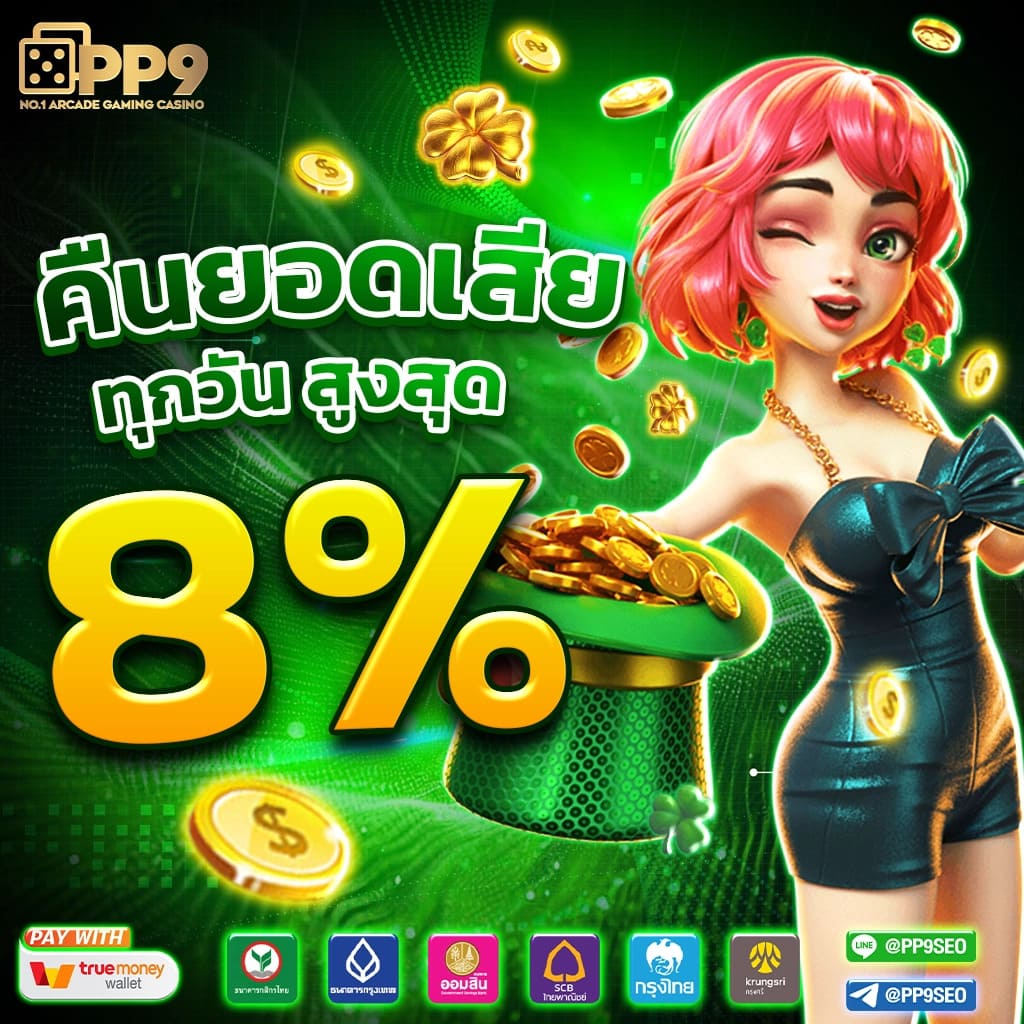 betflixpro9 คาสิโนออนไลน์มาตรฐานสูง ระบบทันสมัย เล่นง่าย จ่ายจริง