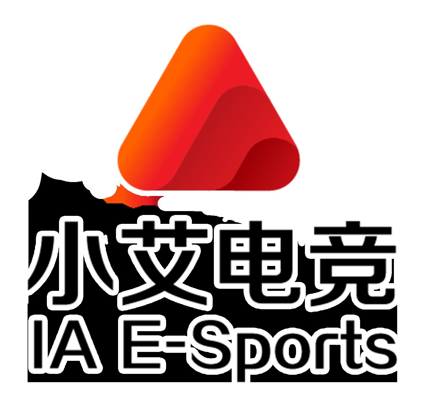 betmax168 แหล่งรวมความสนุกและโอกาสทำกำไรจากเกมคาสิโนอันดับหนึ่ง