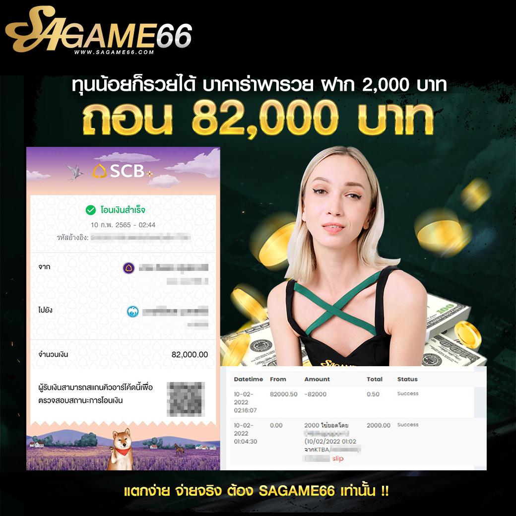 bk1bet คาสิโนออนไลน์ครบวงจร สมัครง่าย จ่ายจริง ระบบทันสมัย อันดับ1