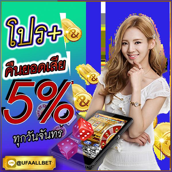 bkk gaming คาสิโนออนไลน์ครบวงจร ระบบทันสมัย เล่นง่ายได้เงินจริง