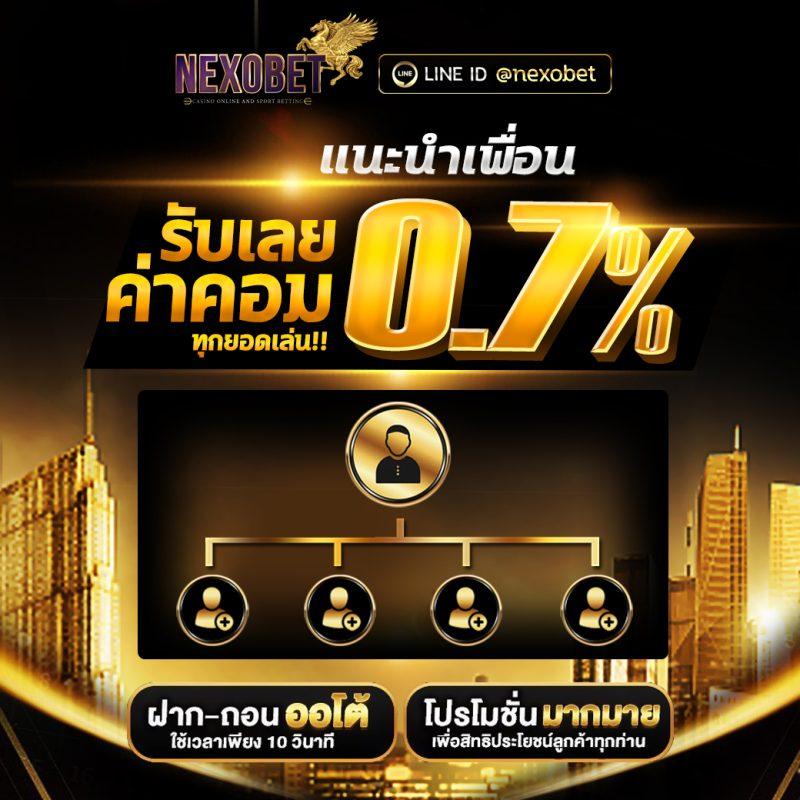 bmb168 เว็บคาสิโนออนไลน์สุดฮิต แจกโบนัสเยอะ จบทุกความมันส์ในที่เดียว