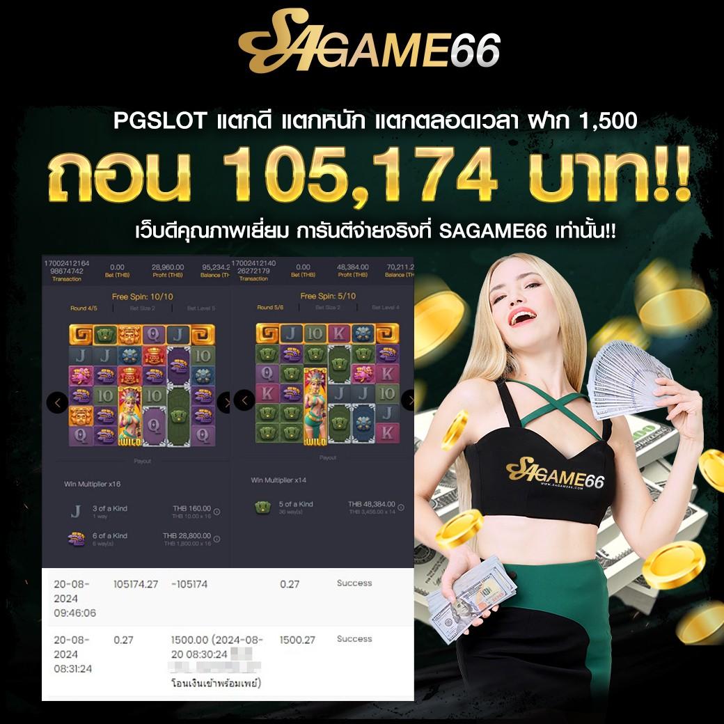 cat8888หวยvip เว็บตรงรวมเกมดังอันดับหนึ่งในไทย ล่าสุด 2024