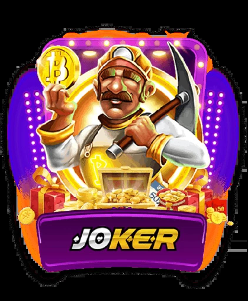 cat888 login ศูนย์รวมเกมสล็อตใหม่ล่าสุด ระบบเสถียร มั่นใจคาสิโนคุณภาพ