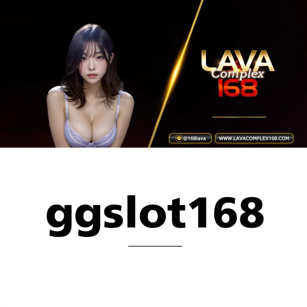 cat888 เข้าไม่ได้ แก้ไขง่าย พร้อมเทคนิคอัปเดตล่าสุด 2024