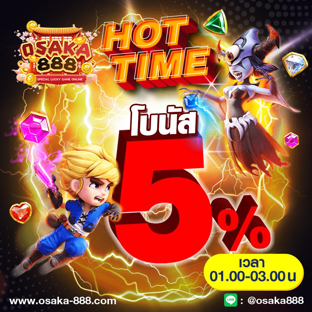 cat9999 คาสิโนออนไลน์ ครบวงจร เดิมพันง่าย บริการรวดเร็ว
