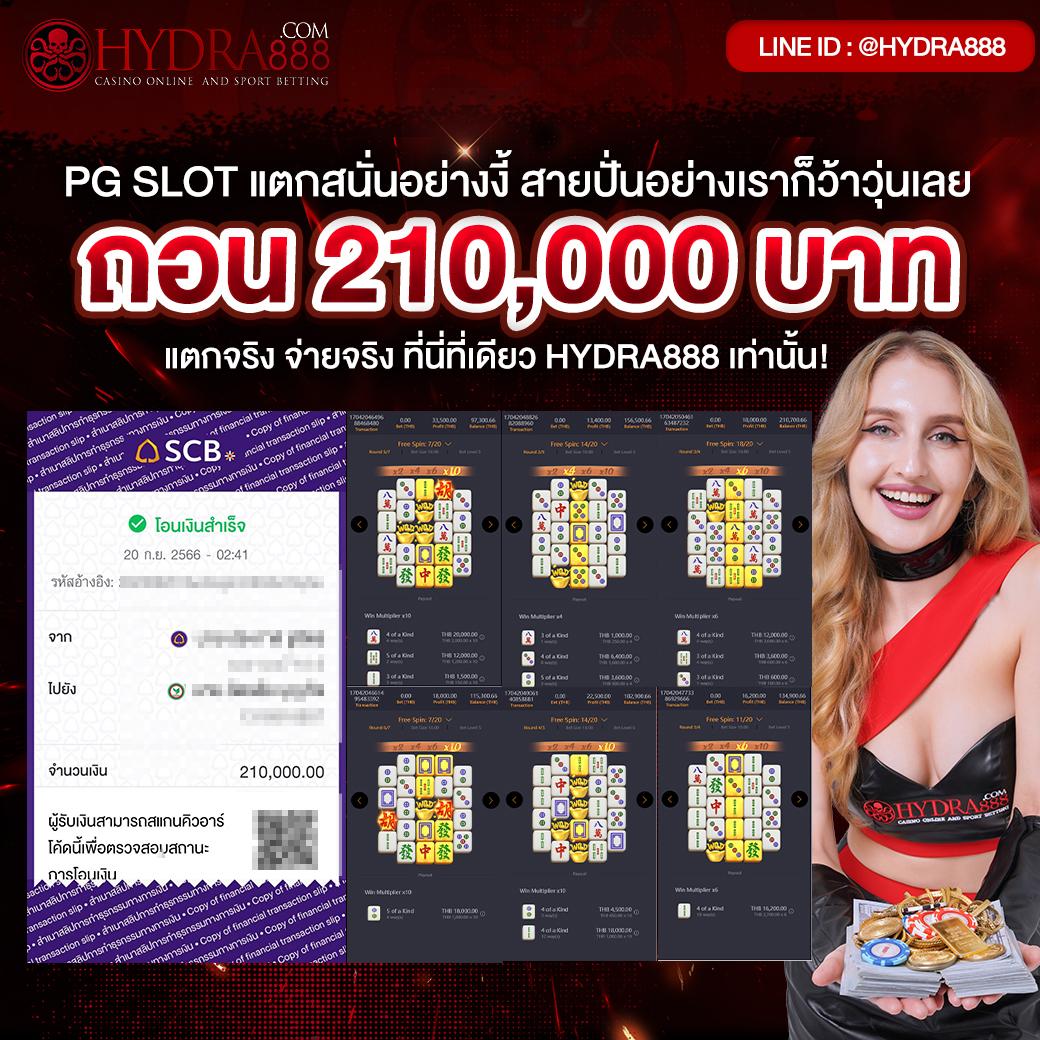 cat 999 คาสิโนออนไลน์ ระบบออโต้ แจ็คพอตแตกง่าย ครบทุกเกม