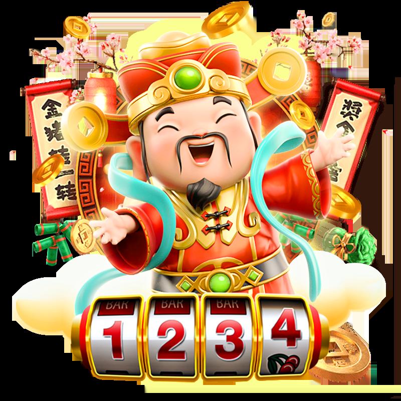 chokdee777 slot คาสิโนออนไลน์ครบวงจร พนันออนไลน์มาตรฐานระดับโลก