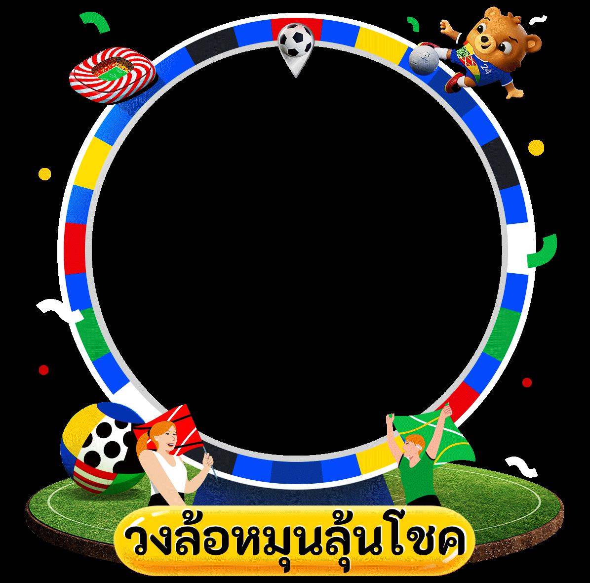 databet คาสิโนครบวงจร ระบบทันสมัย รองรับการเดิมพันระดับแนวหน้า