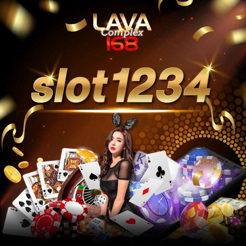 edm888vip คาสิโนปลอดภัย ระบบทันสมัย ฝากถอนอัตโนมัติ 24 ชม