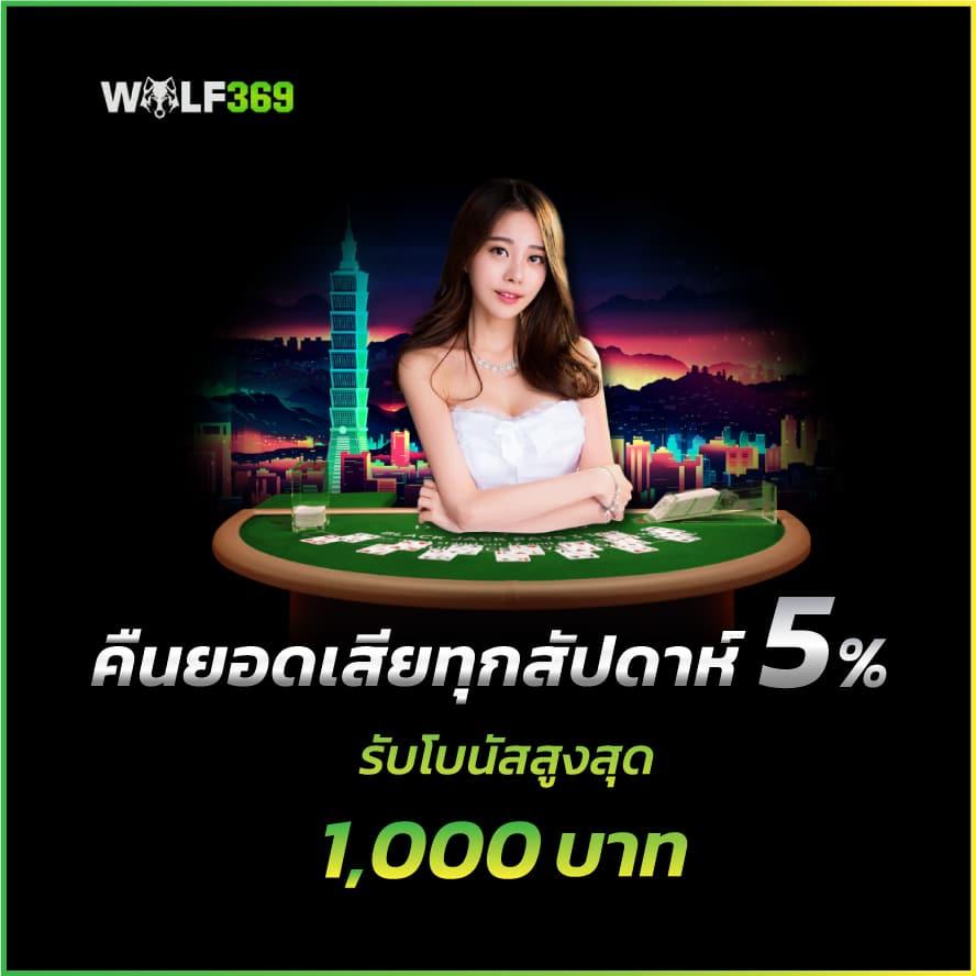 edmbet คาสิโนออนไลน์เว็บตรง ระบบทันสมัย ปลอดภัย มั่นคงในไทย