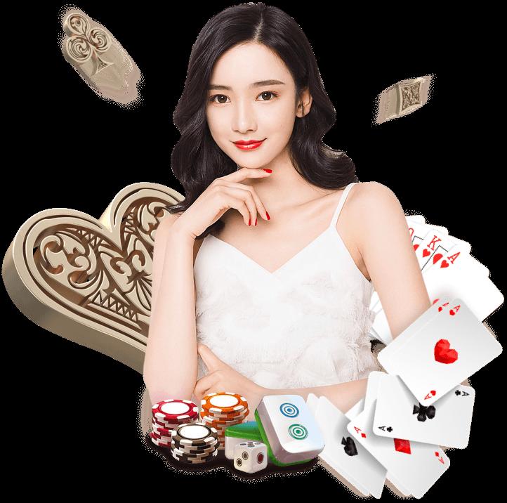 fafa1×2 คาสิโนอัปเดตรูปแบบใหม่ ระบบทันสมัย แล้ววันนี้