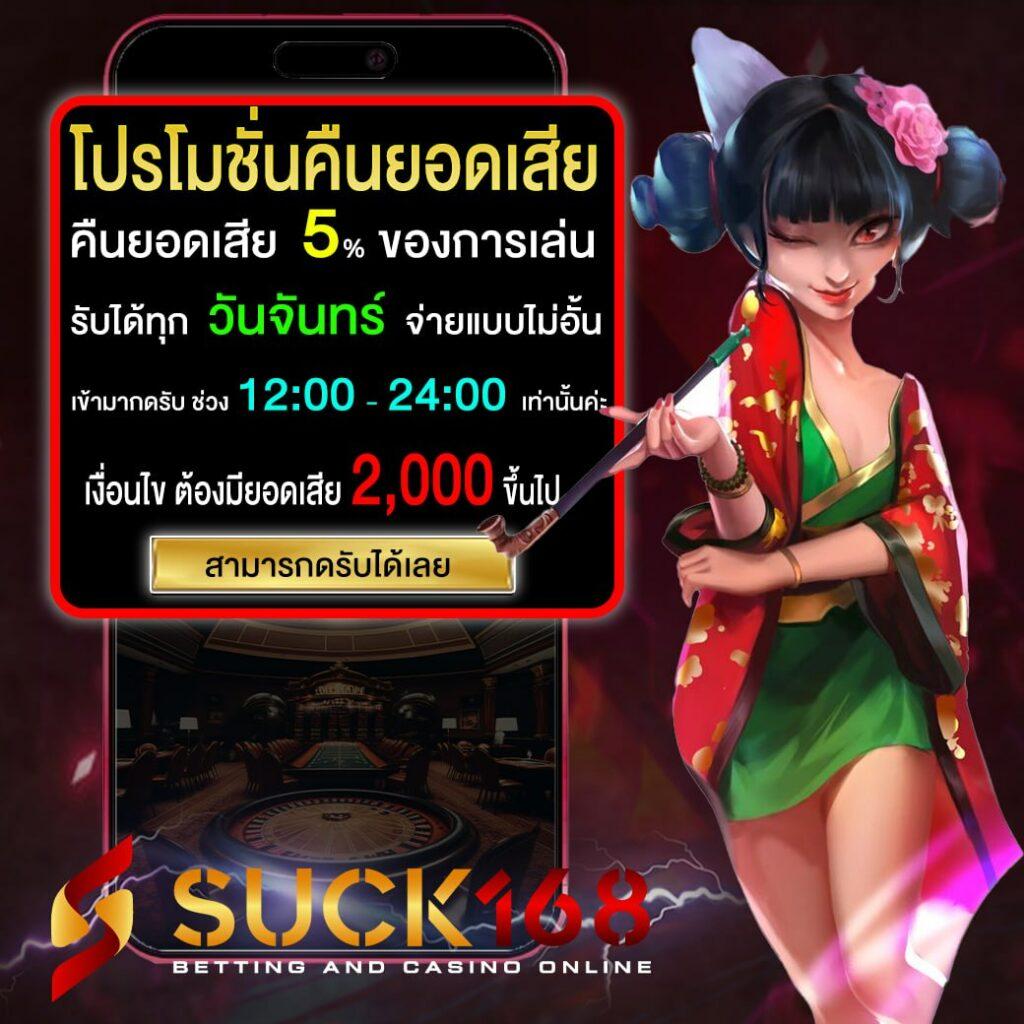 fafa666 แหล่งรวมเกมเดิมพันออนไลน์ ยอดนิยมอันดับ 1 ในไทย