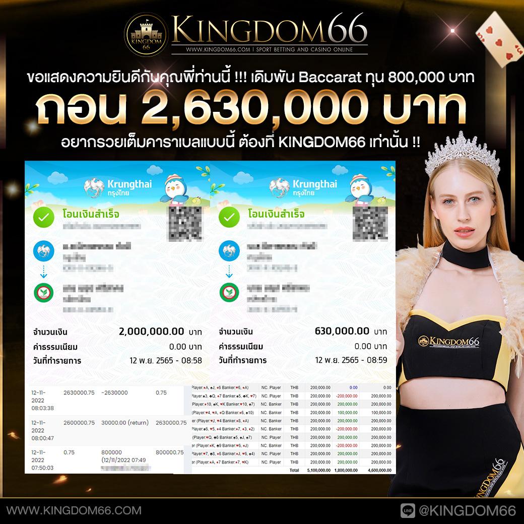 faw99 casino เว็บคาสิโนออนไลน์อันดับหนึ่งในไทย พร้อมโปรโมชั่นใหม่ล่าสุด