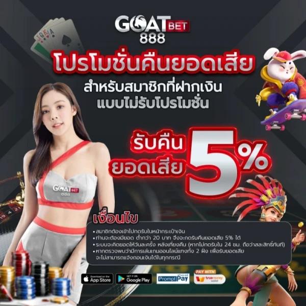 faw99 เครดิตฟรี แหล่งรวมเกมพนันยอดนิยมอันดับ 1 ในไทย