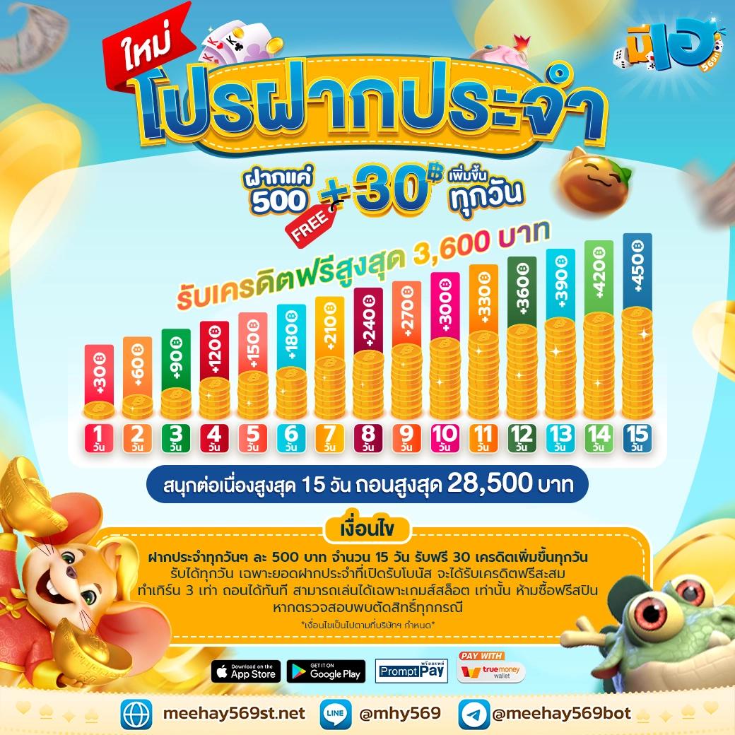 fox888 ทางเข้าเว็บไซต์ตรง รวมเกมคาสิโนทันสมัย เล่นง่ายได้เงินจริง