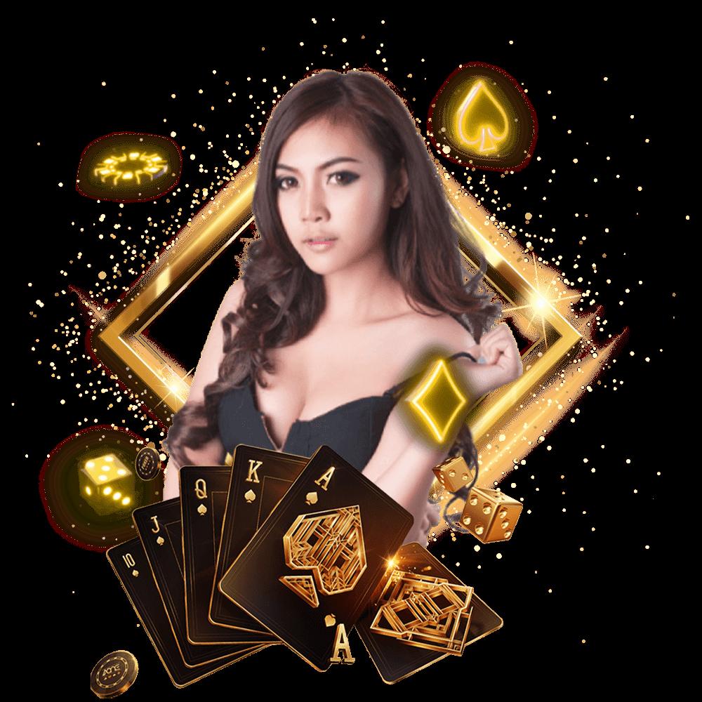 fox888 หวยออนไลน์ เว็บตรงดีที่สุด พร้อมโปรโมชั่นสุดพิเศษในไทย