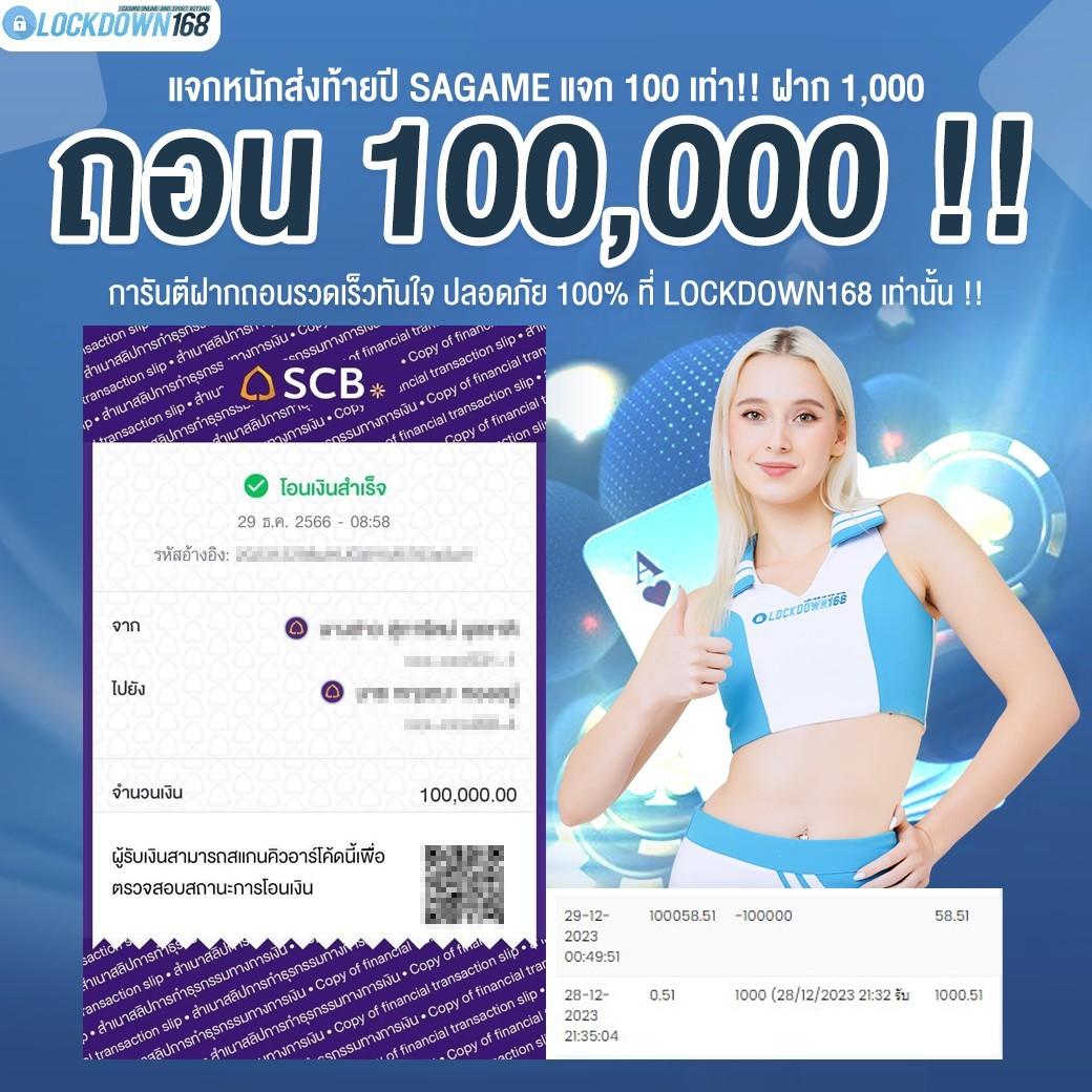g1g2 คาสิโนอันดับ1 มาตรฐานระดับโลก ระบบฝากถอนทันใจยอดนิยม