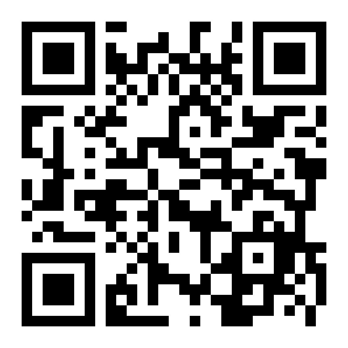 g2g123 สล็อต เกมใหม่ล่าสุด ฝาก-ถอน อัตโนมัติ ไม่มีขั้นต่ำ