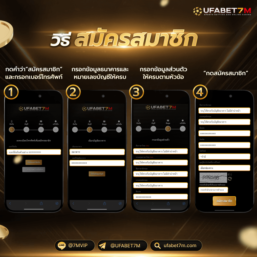 g2g15k เว็บคาสิโนดัง รวมเกมฮิตและโปรโมชั่นเด็ดในไทย
