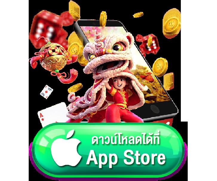 g2g168f ทางเข้า แพลตฟอร์มคาสิโนออนไลน์อันดับ1 เล่นง่ายจ่ายจริง