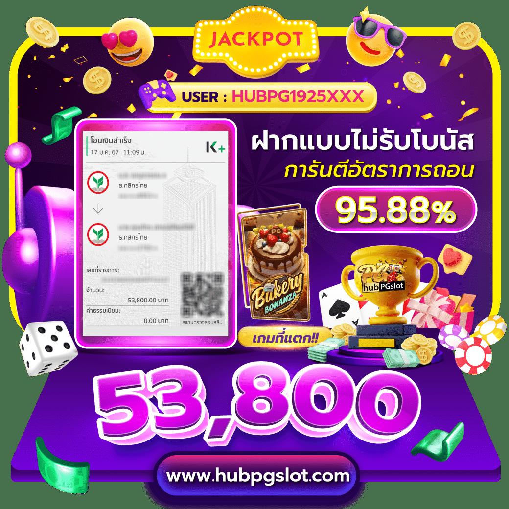 g2g168p คาสิโนออนไลน์อันดับหนึ่ง สมัครง่าย จ่ายเต็มทุกเกม
