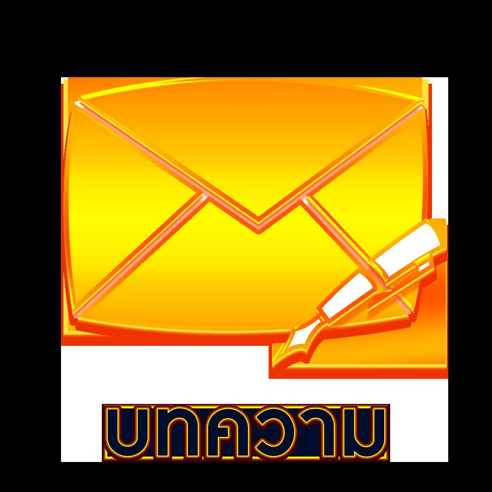 g2g1bet คาสิโนออนไลน์ครบวงจร ฝากถอนอัตโนมัติ โปรโมชั่นเด็ดสุดในไทย