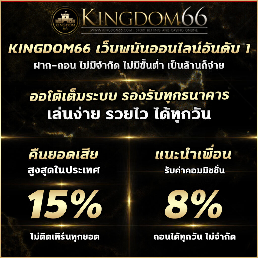 g2g2882 เว็บไซต์พนันออนไลน์อันดับหนึ่ง ระบบใหม่ล่าสุด ปลอดภัยที่สุด