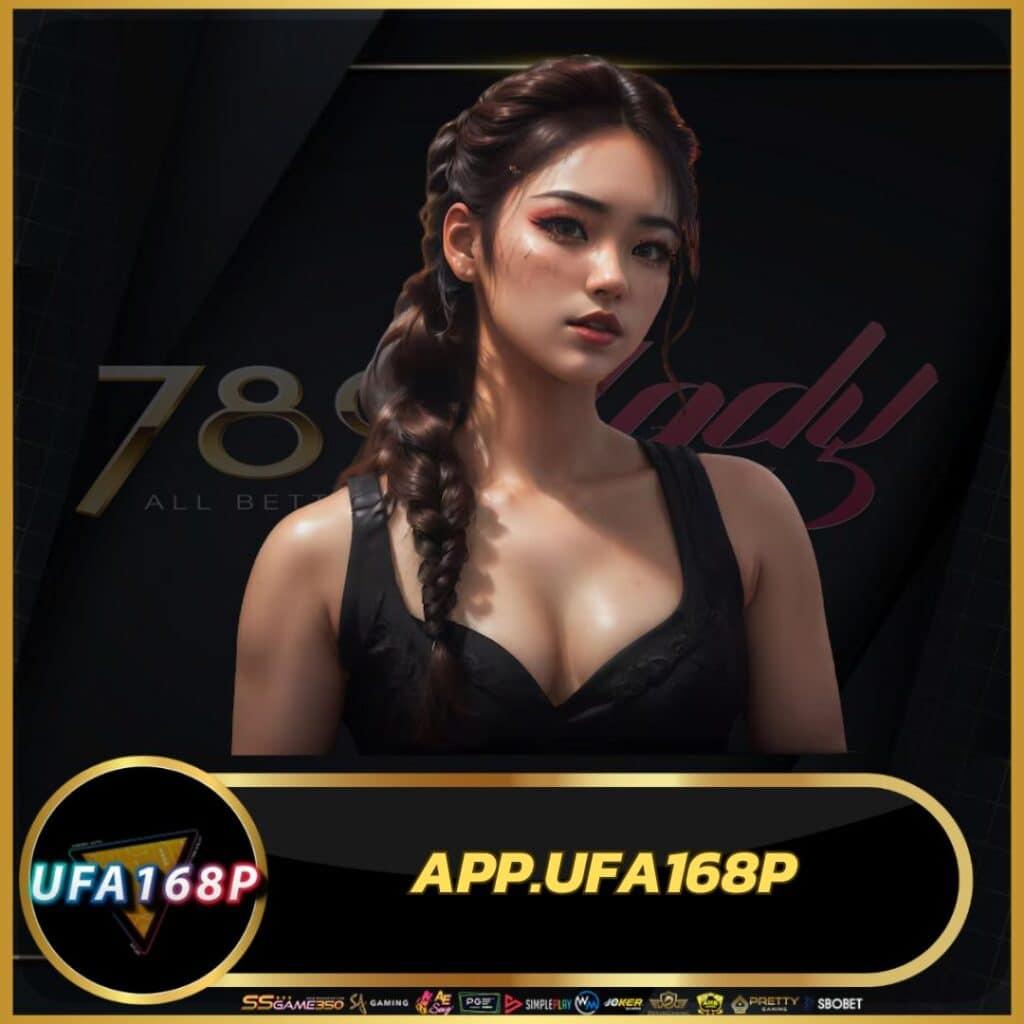 g2g289 เดิมพันเกมคาสิโนออนไลน์สุดฮิตอันดับ 1 ในไทย