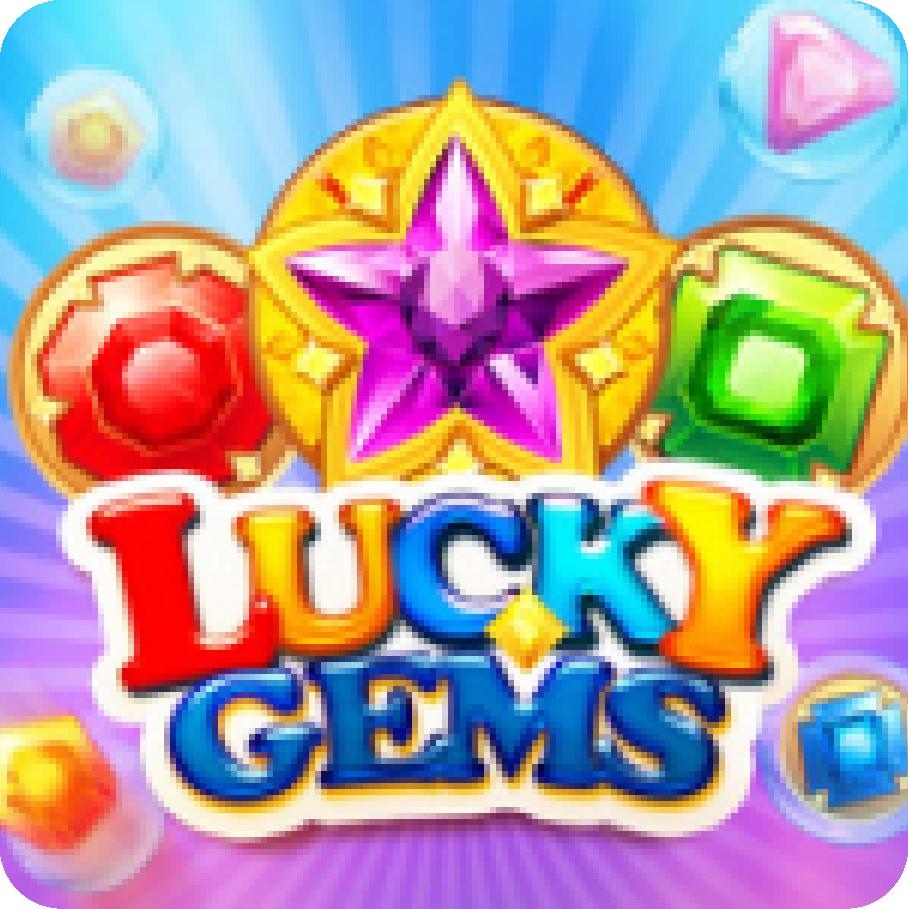 g2g888 ทางเข้า คาสิโนอัปเดตล่าสุด รวมเกมทำเงินไม่มีสะดุด