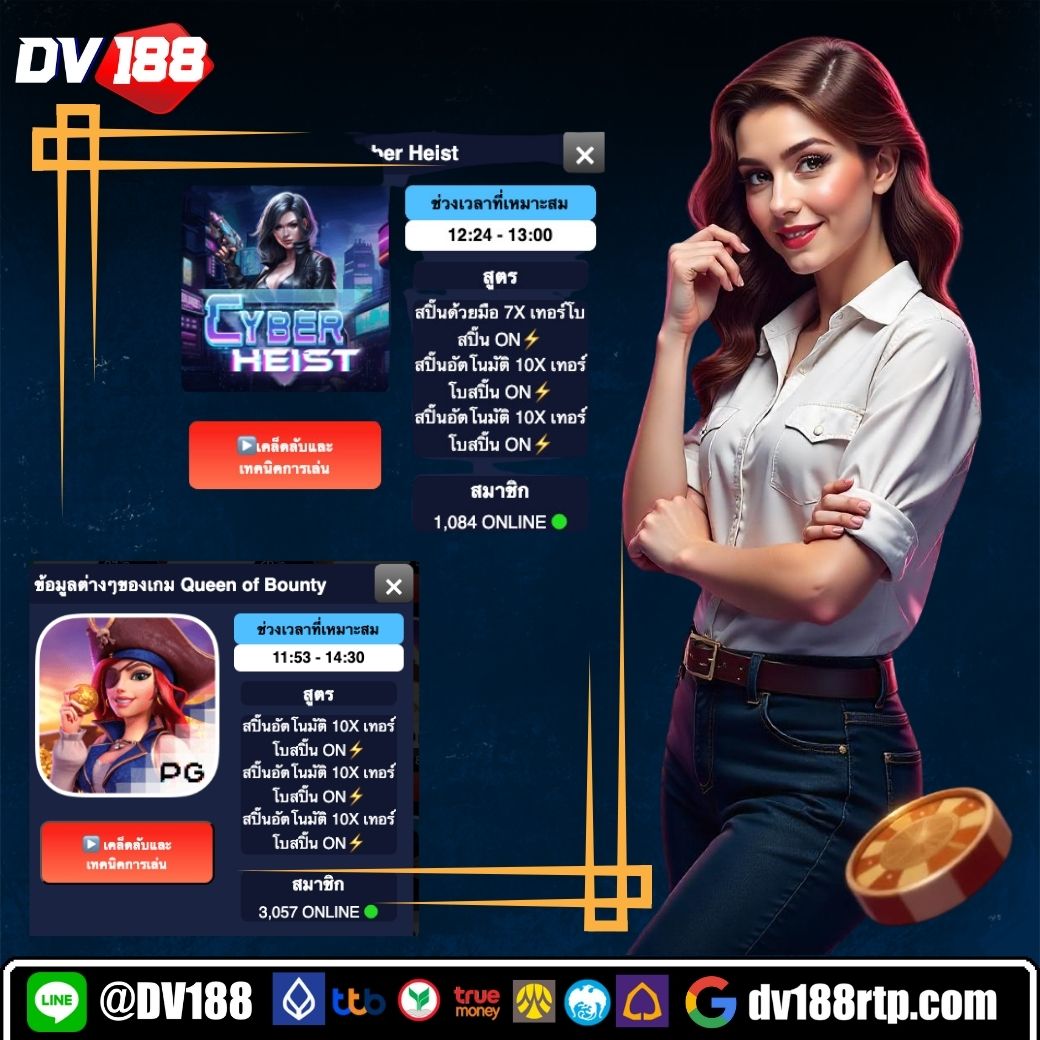 g2g88gold คาสิโนออนไลน์ ส่งตรงความสนุกทุกเกมเดิมพันใหม่ล่าสุด