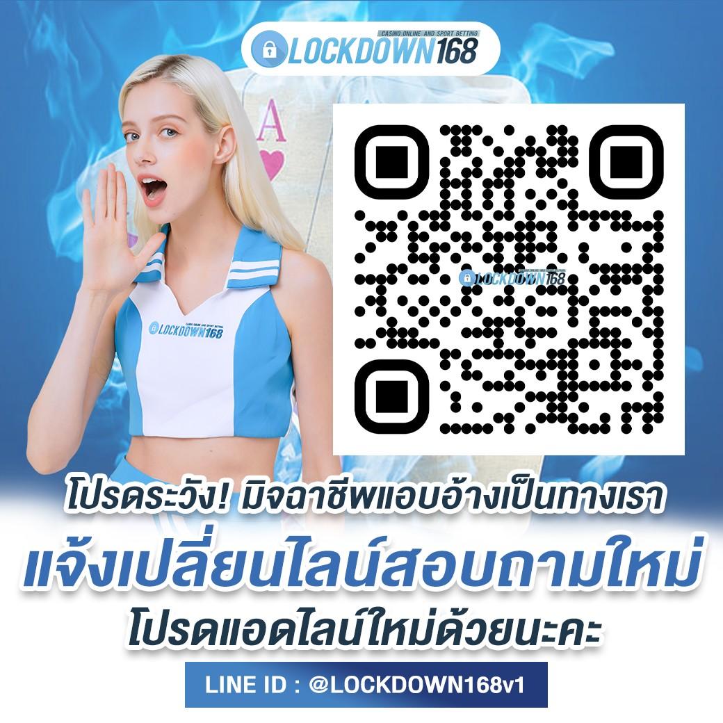 g2g928 แพลตฟอร์มคาสิโนออนไลน์อันดับหนึ่ง มาตรฐานสูงครบวงจร