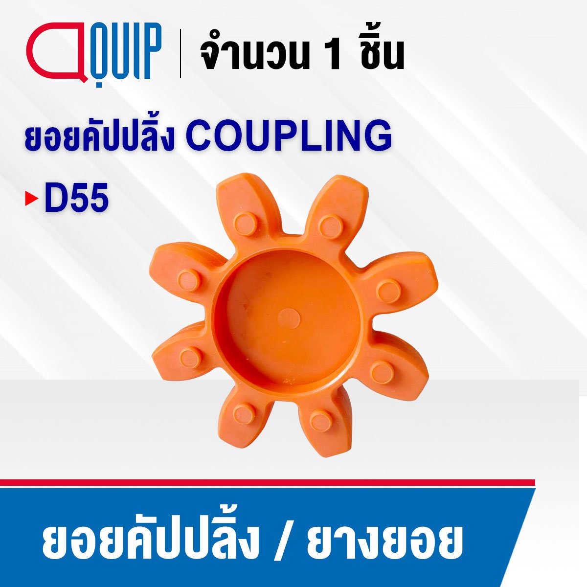 g2g game คาสิโนออนไลน์ เปิดประสบการณ์ใหม่ในการเดิมพันปี 2024