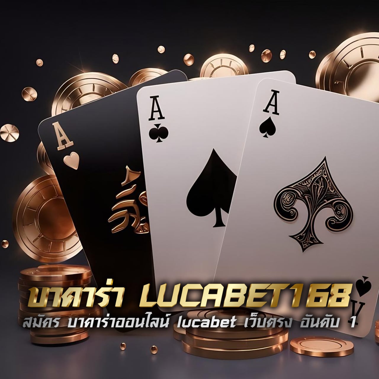 g2gbet168 เล่นง่าย จบเร็ว ทำเงินไว ฝาก-ถอนทันใจ