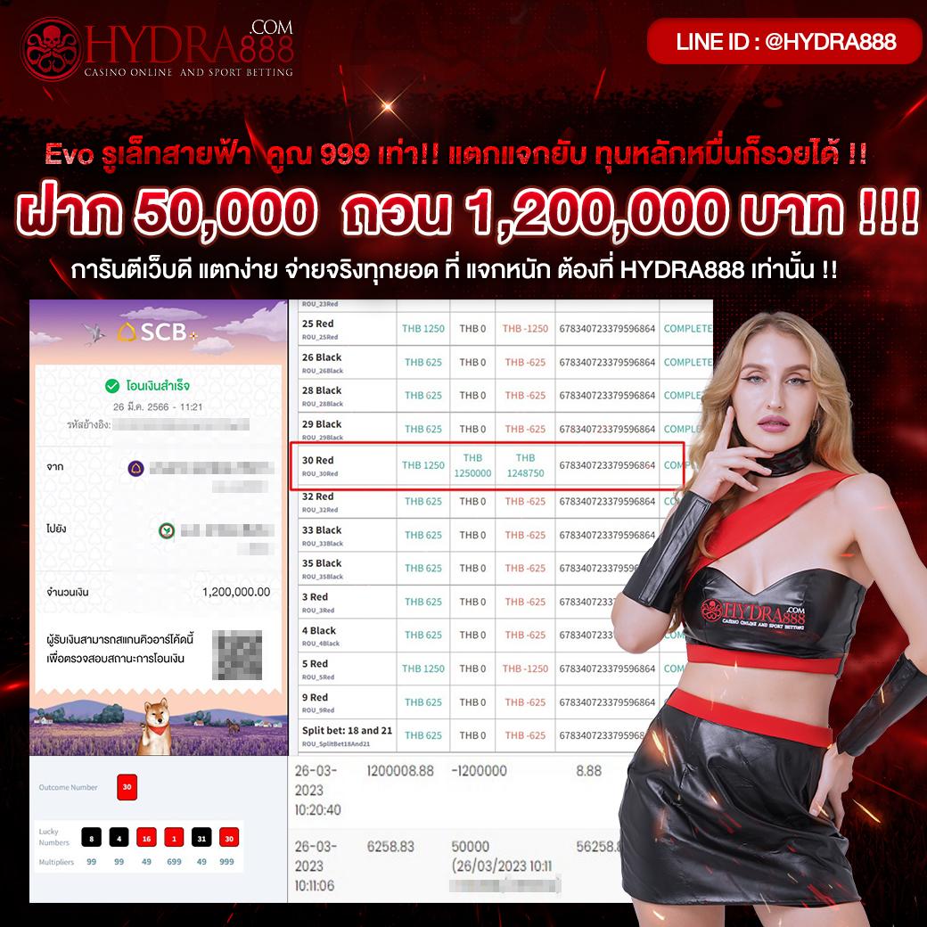 g2gbet 555 คาสิโนออนไลน์ เว็บตรง แตกง่าย จ่ายเต็ม เดิมพันสนุกครบทุกเกม