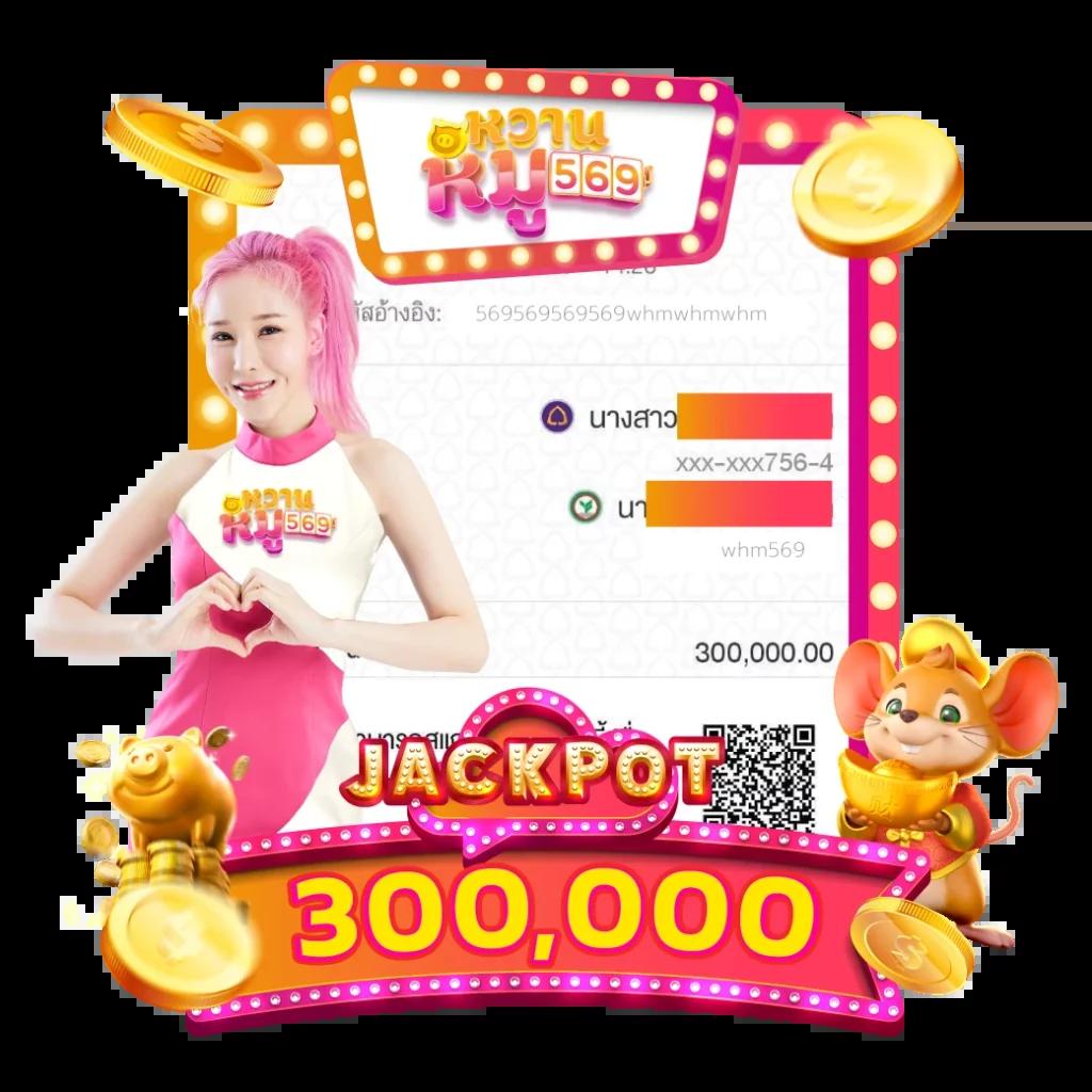 g2ggalaxy เว็บตรงคาสิโนออนไลน์ ระบบใหม่ล่าสุด ยกเว้นโปรฯ