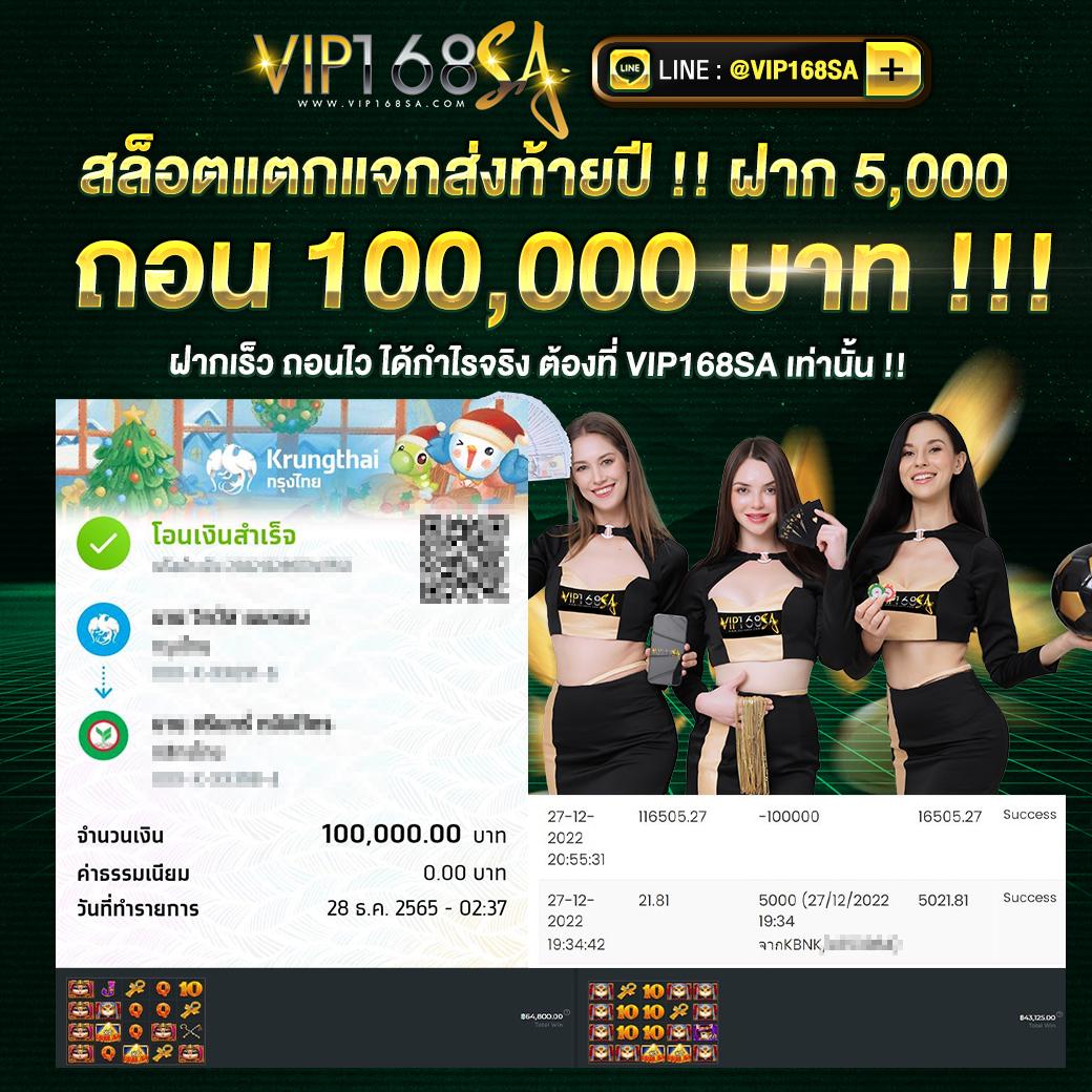 g2grich888 app สล็อตออนไลน์อันดับ 1 เล่นง่าย ได้เงินจริงในไทย