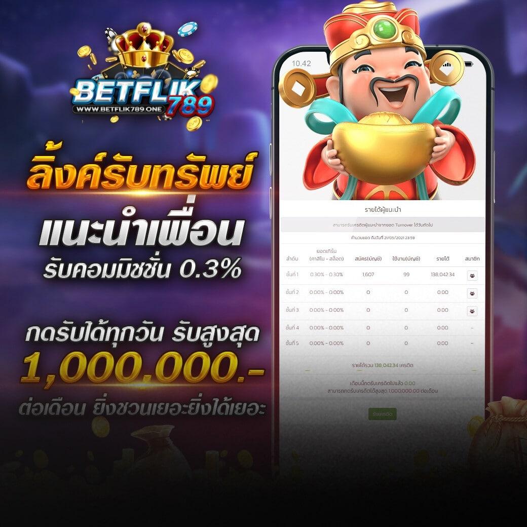 g2gvip คาสิโนออนไลน์ครบครัน เทคนิคใหม่ล่าสุดในการทำเงินบนเว็บสล็อตอันดับ 1