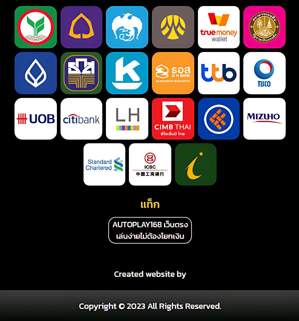 g2gxyz เว็บคาสิโนออนไลน์อันดับหนึ่ง รวมเกมใหม่ล่าสุด 2024