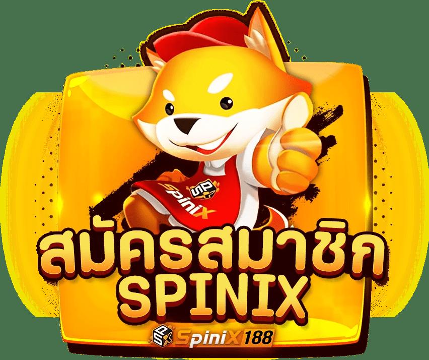 g2gzone คาสิโนที่ดีที่สุด ระบบทันสมัย เล่นง่าย จ่ายจริง