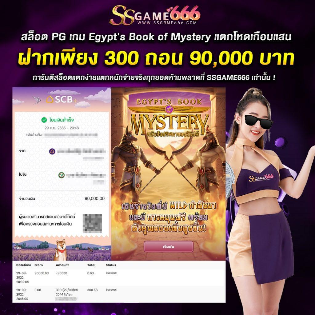 g2gเว็บตรง คาสิโนออนไลน์อันดับหนึ่งของไทย จบทุกความบันเทิงง่าย ๆ
